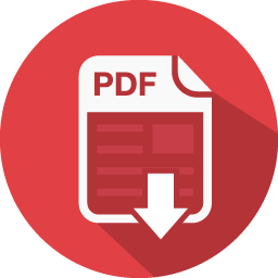 Download Decreto ministeriale del 15 luglio 2015 Requisiti Minimi e Linee Guida Download Decreto ministeriale del 15 luglio 2015 Requisiti Minimi e Linee Guida